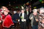 Thumbs/tn_55 jaar Vikings 155.jpg
